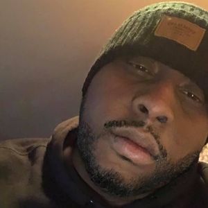 Meet your Posher, Karl